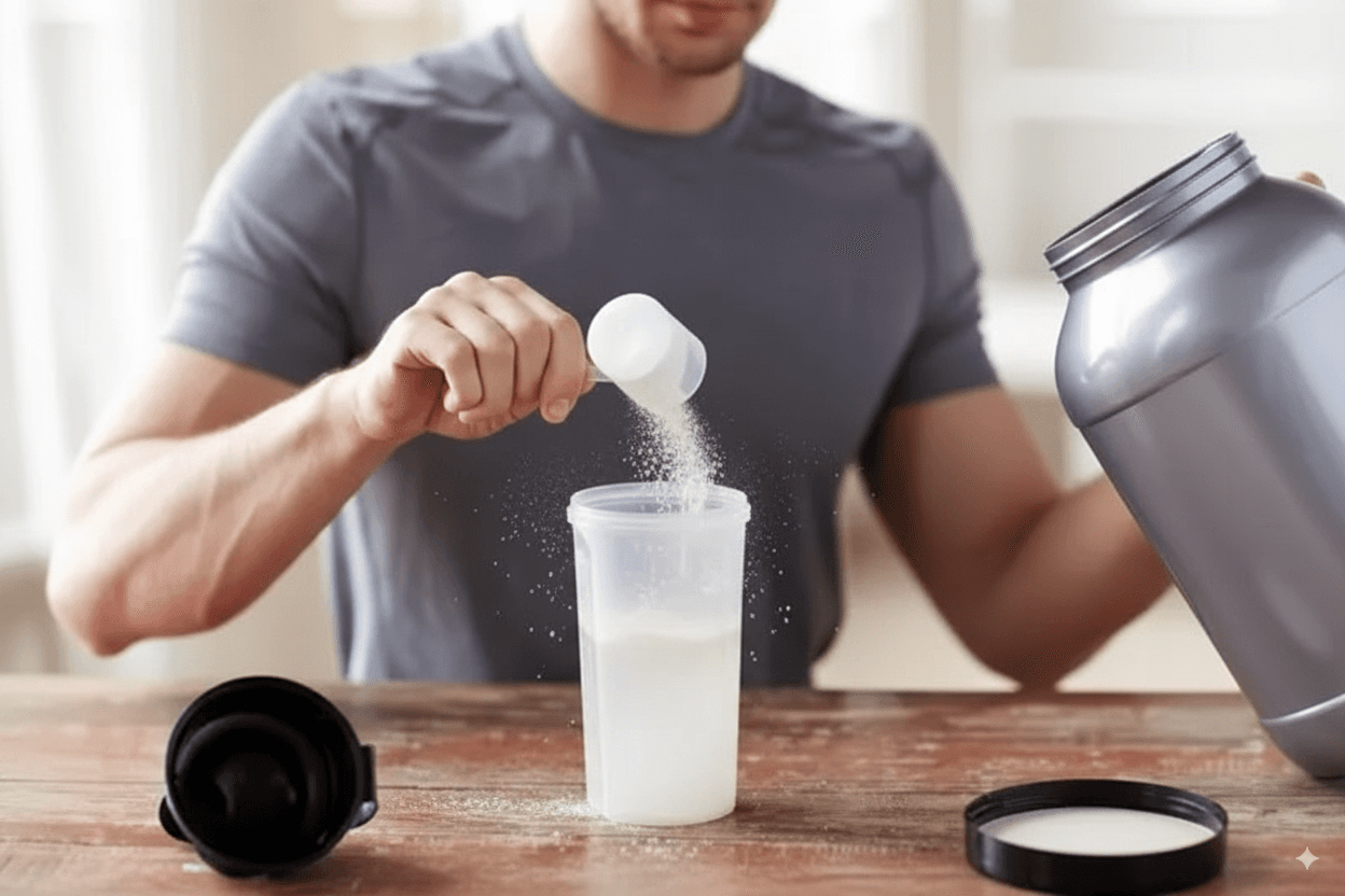 Beverage Solutions